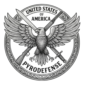 ekran görüntüsü 2026 04 27 113232