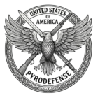 ekran görüntüsü 2026 04 27 113232